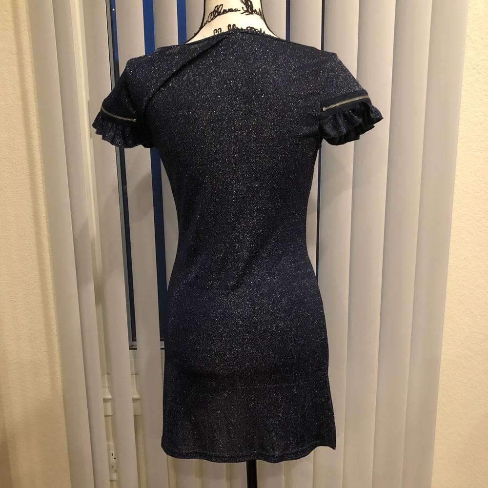 Stunning shirt by Alberto Makali - Picture 3 of 3